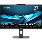 Моноблок MSI Pro AP272P 14M-627XRU