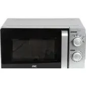 Микроволновая печь JVC JK-MW140M