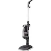 Паровая швабра Coolfort CF-3101