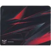 Коврик для мыши Onikuma G4