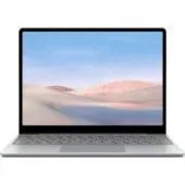 Ноутбук Microsoft Surface Laptop Go TNV-00004