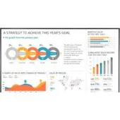 Информационная панель LG 86UH5F-H