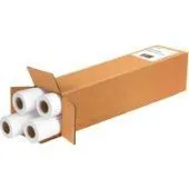 Инженерная бумага Xerox Марафон Стандарт 297 мм x 175 м 75 г/м2 475L90236MC