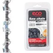 Цепь для пилы ECO CSP-325TA364