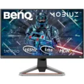 Игровой монитор BenQ Mobiuz EX2710S