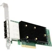 Планка Broadcom HBA 9400-16e 05-50013-00