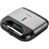 Вафельница Endever Skyline WM-21