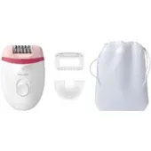 Эпилятор Philips BRE255/00
