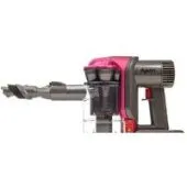 Автомобильный пылесос Dyson DC31