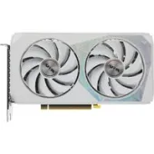 Видеокарта AFOX GeForce RTX 3060 12GB GDDR6 AF3060-12GD6H7-V2