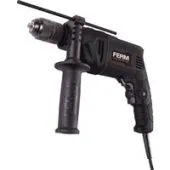Ударная дрель Ferm PDM1060P_K