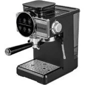 Рожковая кофеварка Endever Costa-1093