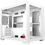 Корпус A4Tech Bloody BD-CC108 (белый)