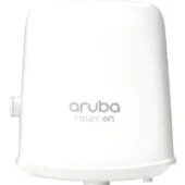Точка доступа Aruba Instant On AP17