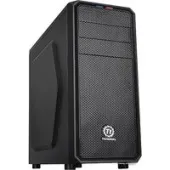 Корпус Thermaltake Versa H25 (CA-1C2-00M1NN-00) Корпус Thermaltake Versa H25 (CA-1C2-00M1NN-00)