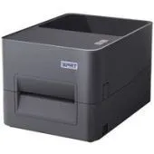 Принтер этикеток iDPRT iF4 100700560