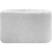 Фильтр-губка Boneco Air-O-Swiss A7018