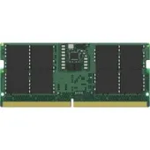 Оперативная память Kingston 16ГБ DDR5 SODIMM 5600 МГц KCP556SS8-16