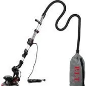 Шлифмашина для стен и потолков P.I.T. PWG230-C