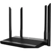 Wi-Fi роутер Netis N3