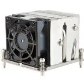 Кулер для процессора Ablecom ACL-S20062