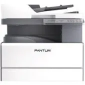 МФУ Pantum BM230ADN