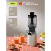 Соковыжималка Tuvio TJ04PM