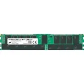 Оперативная память Micron 32GB DDR4 PC4-25600 MTA36ASF4G72PZ-3G2R1