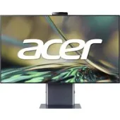 Моноблок Acer Aspire S27-1755 DQ.BKDCD.001