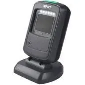 Сканер штрих-кодов iDPRT HP-2208SR