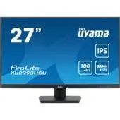 Монитор iiyama ProLite XU2793HSU-B6