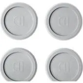 Антивибрационная подставка Electrolux E4WHPA02