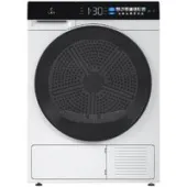 Сушильная машина LEX LDM12WBlThD