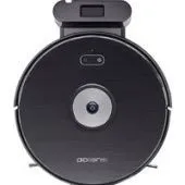 Робот-пылесос Polaris PVCR 1090 Space Sense Aqua