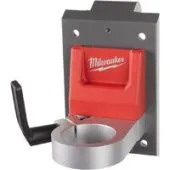 Адаптер для алмазной дрели Milwaukee 4932493148