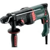 Перфоратор Metabo KHE 2645 601710500