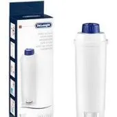 Фильтр для смягчения воды DeLonghi DLSC002