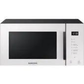 Микроволновая печь Samsung MG23T5018AE/BW