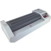 Ламинатор Гелеос ЛМ А3 Про