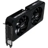 Видеокарта Palit GeForce RTX 5060 Ti Dual OC 8GB NE7506TT19P1-GB2062D