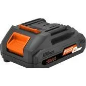 Аккумулятор Sturm SBP1802 (18В/2 Ah)