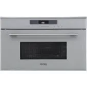 Микроволновая печь Korting KMI 830 GBXGr