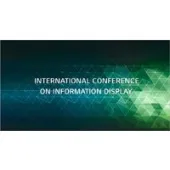 Информационная панель LG 55VH7J-H