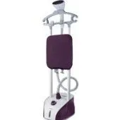 Отпариватель Scarlett SC-GS130S09