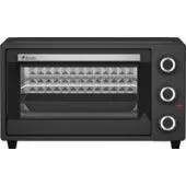 Мини-печь ARDO MO2531A2