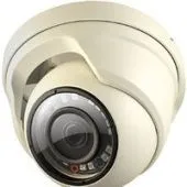 CCTV-камера Ginzzu HAD-2032A CCTV-камера Ginzzu HAD-2032A