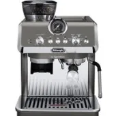 Кофейная станция DeLonghi La Specialista Arte Evo Cold Brew EC9255.T