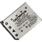 Аккумулятор Olympus LI-42B
