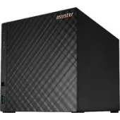 Сетевой накопитель ASUSTOR Drivestor 4 AS1104T Сетевой накопитель ASUSTOR Drivestor 4 AS1104T