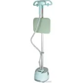 Отпариватель Pioneer SS203